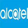 هاتف (Alcatel)