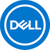 لاب توب (Dell)