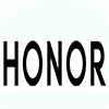 هاتف (Honor)