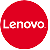 لاب توب (Lenovo)