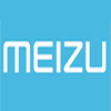 هاتف (Meizu)