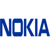 هاتف (Nokia)