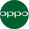 هاتف (Oppo)