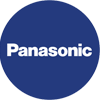 لاب توب (Panasonic)