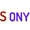 لاب توب (Sony)