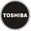 لاب توب (Toshiba)