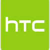 هاتف (HTC)