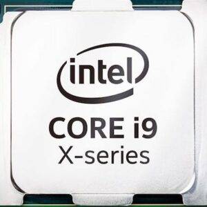 معالج Intel Core i9 13900K